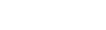 网维导航