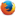 Firefox 85.0
