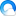QQBrowser 10.8.4334.400