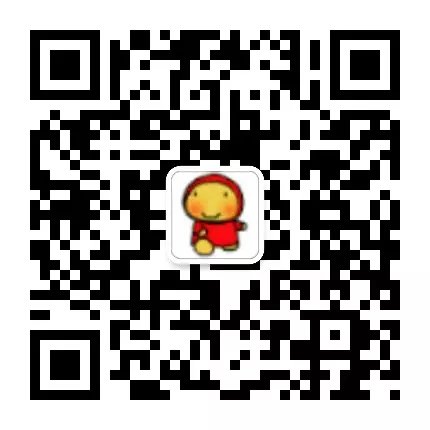 微信扫一扫