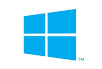 Windows10 2004五月正式版 MSDN原版ISO镜像