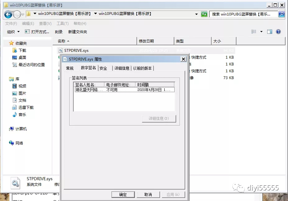 1.webp.jpg