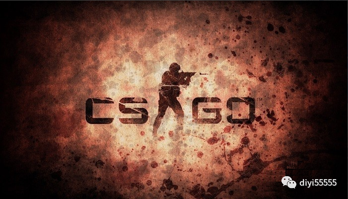 Csgo国服通过Steam平台启动方法