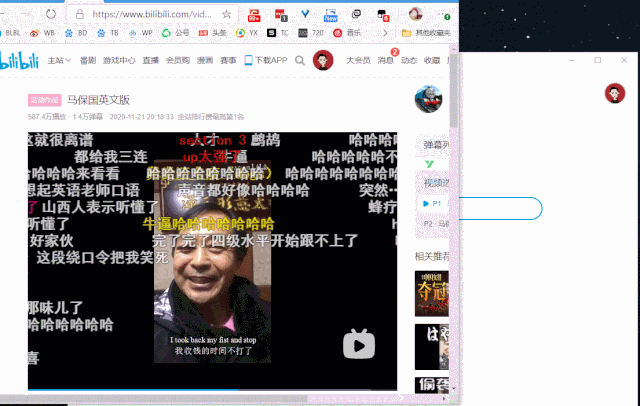 4.gif